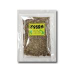  тороро комбу 50g