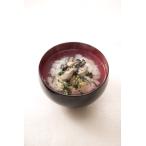 石巻金華茶漬け　牡蠣　2食入り