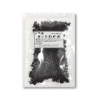  cut . черепаха сухой три суша производство 55g