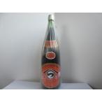  криптомерия .. включая. . пятна соевый соус один .(1.8L) sashimi соевый соус 