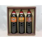 Yahoo! Yahoo!ショッピング(ヤフー ショッピング)フジマルツ醤油セット４（３６０ｍｌ×３本）