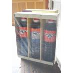 Yahoo! Yahoo!ショッピング(ヤフー ショッピング)フジマルツ醤油のお得なセット　梅（A）