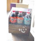  Fuji maru tsu соевый соус. выгодный комплект сосна (C)