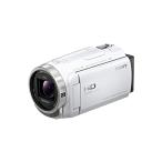 SONY nfBJ HDR-CX680 zCg uɋ 掿f [J[1Nۏ