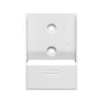  Mitsubishi Electric кондиционер для дистанционный пульт держатель MAC-200RH (MAC-830RH. такой же и т.п. товар )