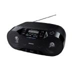 [ производитель один год гарантия ] SONY CD радио ZS-RS70BT USB источник звука . возможность воспроизведения Bluetooth установка 