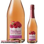 ペティアン・ド・リステル フラン�