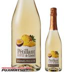 ペティアン・ド・リステル パイナ�