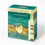 サンタ・レジーナ シ�