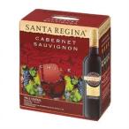 サンタ・レジーナ カ