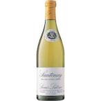 ルイ・ラトゥールサントネ ブラン 750ml ※12本まで1個口で発送可能   父の日 暑中見舞い ギフト 御祝 熨斗