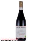 Yahoo! Yahoo!ショッピング(ヤフー ショッピング)マス ド ジャニーニ　セ・ビアン・コム・サ ルージュ 750ml / ナチュラルワイン   ハロウィン ギフト 御祝 熨斗