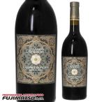 Yahoo! Yahoo!ショッピング(ヤフー ショッピング)フェウド・アランチョ カベルネ・ソーヴィニヨン 750ml Feudo Arancio Cabernet Sauvignon※12本まで1個口で発送可能   お歳暮 ギフト 御祝 熨斗