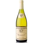 ルイ・ジャド ブルゴーニュ ブラン クーヴァン・デ・ジャコバン 白 750ml ※12本まで1個口で発送可能   父の日 暑中見舞い ギフト 御祝 熨斗