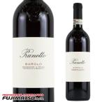 Yahoo! Yahoo!ショッピング(ヤフー ショッピング)プルノット バルバレスコ 750ml / PRUNOTTO BAROLO イタリアワイン   ハロウィン ギフト 御祝 熨斗