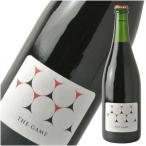 Yahoo! Yahoo!ショッピング(ヤフー ショッピング)【決算セール特価】島之内フジマル醸造所 THE GAME [2014] 750ml ※12本まで1個口で発送可能   お歳暮 ギフト 御祝 熨斗