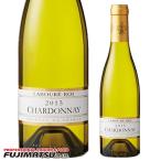 �����ɥ� �����󡦥ɡ��ե�� �� 375ml ��24�ܤޤ�1�ĸ���ȯ����ǽ   ������ ���ե� ��� ����