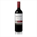 Yahoo! Yahoo!ショッピング(ヤフー ショッピング)フロンテラ カベルネソーヴィニヨン 750ml ※12本まで1個口で発送可能   ハロウィン ギフト 御祝 熨斗