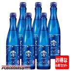 商品画像3
