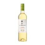 Yahoo! Yahoo!ショッピング(ヤフー ショッピング)アルトザーノ ベルデホ＆ソーヴィニヨンブラン 750ml   ハロウィン ギフト 御祝 熨斗
