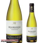 Yahoo! Yahoo!ショッピング(ヤフー ショッピング)【決算セール特価】ジャン フィリップ マルシャン ブルゴーニュ シャルドネ 375ml ※24本まで1個口で発送可能   ハロウィン ギフト 御祝 熨斗