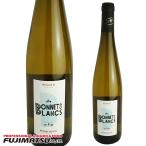Yahoo! Yahoo!ショッピング(ヤフー ショッピング)ミュスカデ・レ・ボネブラン ボネ・ユトー 白 750ml / モーレル・ヴドー ※12本まで1個口で発送可能   お歳暮 ギフト 御祝 熨斗