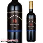 Domaine KOSEI(ドメーヌ コーセ イ) 片丘メルロ 2020 アメリカンオーク 750ml※12本まで1個口にて発送   父の日 暑中見舞い ギフト 御祝 熨斗