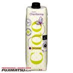 Ciao ( Ciao ) can tine*sgarutsi* Louis -ji Ciao автомобиль rudone органический NV 1L бумага упаковка подарок по случаю конца года подарок . праздник ..