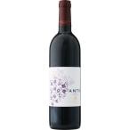 信州たかやまワイナリーアント高山村...