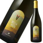 OSAWINERY(オサワイナリー)　DELLA VISTA(デラビスタ) [2016]750ml   父の日 暑中見舞い ギフト 御祝 熨斗