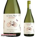 konosru органический so- vi niyon Blanc 750ml подарок по случаю конца года подарок . праздник ..