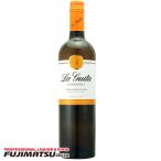  Jose * Esthe .s man Sunny Rya la*gi-ta750ml *1 2 шт до за один раз отправка возможность подарок по случаю конца года подарок . праздник ..