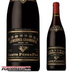業務用酒販 ふじまつ ヤフー店の商品画像