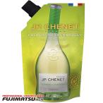 JP シェネ イージーパック コロンバール・シャルドネ 187ml フランス　  母の日 ギフト 御祝 熨斗