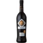 pedoro*himene -тактный u задний na750ml *1 2 шт до за один раз отправка возможность подарок на Bon Festival жара средний видеть Mai . подарок . праздник ..