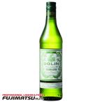  гонг n автомобиль mbe Lead lai750ml chambery dolin*1 2 шт до за один раз отправка возможность Valentine подарок . праздник ..