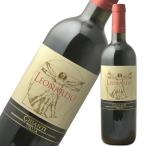 レオナルド キャンティ750ml   ハロウィン ギフト 御祝 熨斗