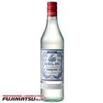  гонг n автомобиль n Berry Blanc 750ml chambery dolin*1 2 шт до за один раз отправка возможность Valentine подарок . праздник ..