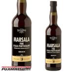  maru sa raffine IP 750mlpere Gree no подарок по случаю конца года подарок . праздник ..