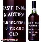  East Indy a до ila10 год 750ml до la sake подарок по случаю конца года подарок . праздник ..