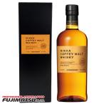【専用箱入り 正規品】ニッカ カフェモルト 700ml NIKKA COFFEY MALT WHISKY お歳暮 ギフト 御祝 熨斗