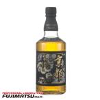 [京都府内お届け限定商品] 黒帯 京都ウ