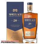 モートラック 20年 700ml [箱入り] Mortlach 母の日 父の日 就職 退職 ギフト 御祝 熨斗