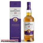 ザ・グレンリベット14年 コニャックカスク セレクション 750ml GLENLIVET 母の日 父の日 就職 退職 ギフト 御祝 熨斗