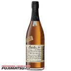 【限定】ブッカーズ 2025[木箱入] 正規品 750ml瓶 サントリー (126.3PROOF BATCN No 2025-01E) お歳暮 ギフト 御祝 熨斗