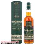 グレンドロナック 15年 700ml GLENDRONACH  お中元 暑中見舞い ギフト 御祝 熨斗