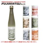 商品画像3