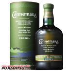 カネマラ 700ml クーリー蒸溜所 (Connemara)   母の日 ギフト 御祝 熨斗