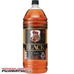 【26年3月下旬頃パッケ