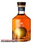 カルヴァドス ポム・ド・イヴ 600ml カルバドス フランス   お中元 暑中見舞い ギフト 御祝 熨斗